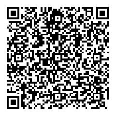 Z会だけで有名国大学にQRコード