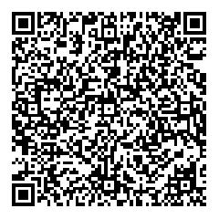 Z会って結局どういうものなの？？QRコード