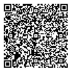Z会で東大合格を目指す！！QRコード