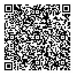 Z会の中学コースについてQRコード