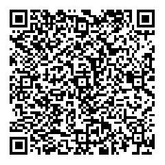 Z会の偏差値QRコード