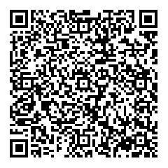 Z会をフル活用して・・・QRコード