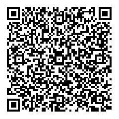 ■必需品■QRコード