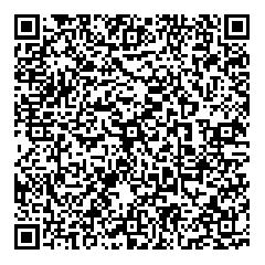 ★　貧乏学生です、サプリメントが買えません　★QRコード