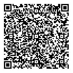 おすすめのネット回線QRコード