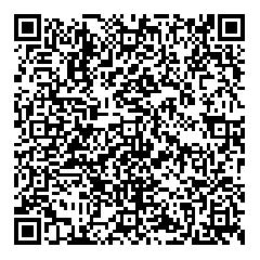 もうすぐ一人暮らし始めます！QRコード