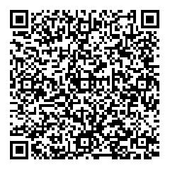 一人暮らし応援団QRコード