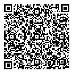 学生マンションQRコード