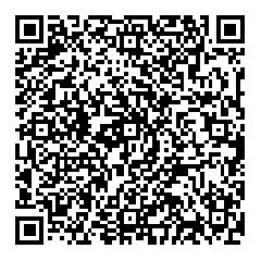 裏技！QRコード