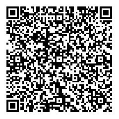 この板の必要性について検討するQRコード