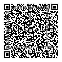 なんば本校について語ろうQRコード