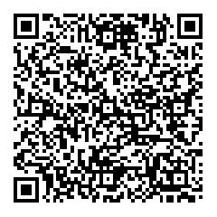 予備校選択QRコード