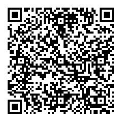 公務員試験QRコード