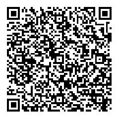 LEC東京リーガルマインド大学QRコード
