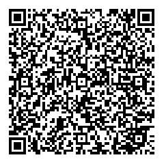 どっちなんだよ!SFCQRコード