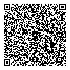なぜ慶應板とＳＦＣ板を区分するのかQRコード
