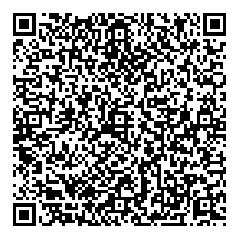 なんで、こんなにSFCはたたかれるのか？QRコード