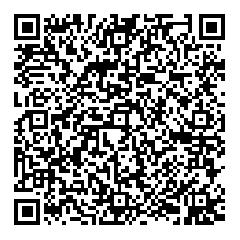 九月入試QRコード