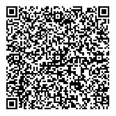 優しいSFC生が受験生に教えてくれるスレQRコード