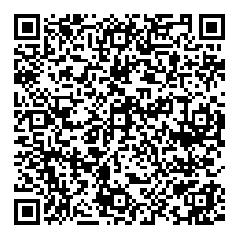 受験QRコード