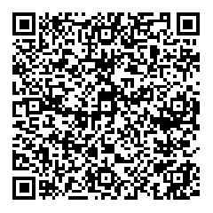 読書QRコード