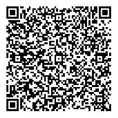 誰かこの板の管理人やりませんかQRコード