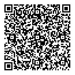 ＡＯ入試QRコード