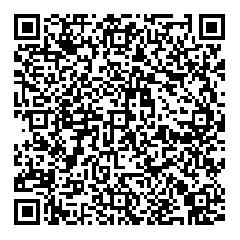 SFC改善QRコード