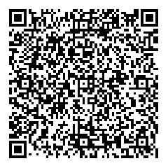 【北の大地で】札幌校【ほそぼそと】QRコード