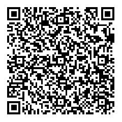 八重洲校・サークル。。QRコード