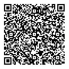 リスニング勉強法QRコード