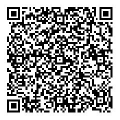 英検１級対策QRコード