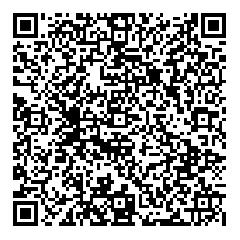 ＴＯＥＩＣ第１３０回の結果を報告しあうスレQRコード