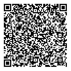 司法書士の模試についてQRコード