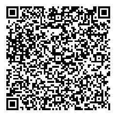 司法書士関係はどうなのさ？QRコード