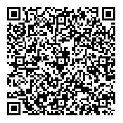 外務専門職QRコード