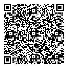行政書士の総合答練QRコード