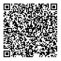 行政書士講座QRコード