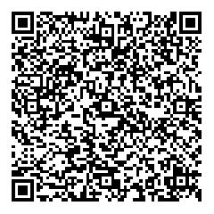 Ｗセミナーの勧誘についてQRコード