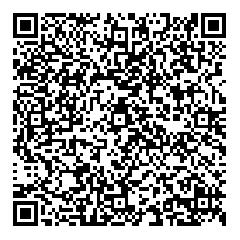 Ｗセミナー関連の板です。QRコード