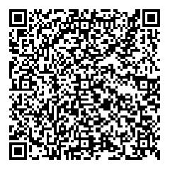 ●●●最近読んだ本●●●QRコード