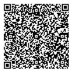 ★どうやってる？★英語の復習の仕方【E2J・E2JH】QRコード