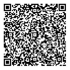 ☆Ｅ２Ｈについて☆QRコード