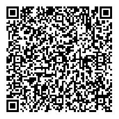 『東大を斬る！！』　ってQRコード