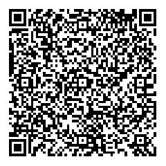 【合格したら…】QRコード