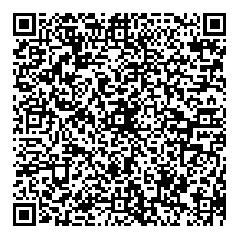 【政経・倫理】公民スレッド【現代社会】QRコード