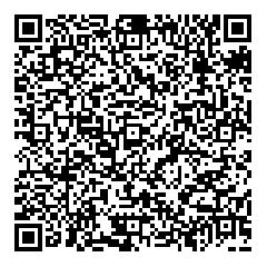 お休みなさいを言おうのすれQRコード