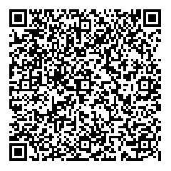 お前らの進学先語れQRコード
