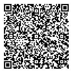 この先生ってどう？QRコード