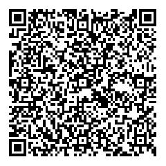 どの講座をとればいいのですか？QRコード
